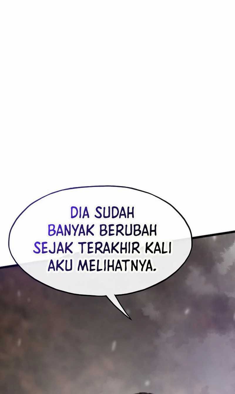 Chapter 123 - halaman 96