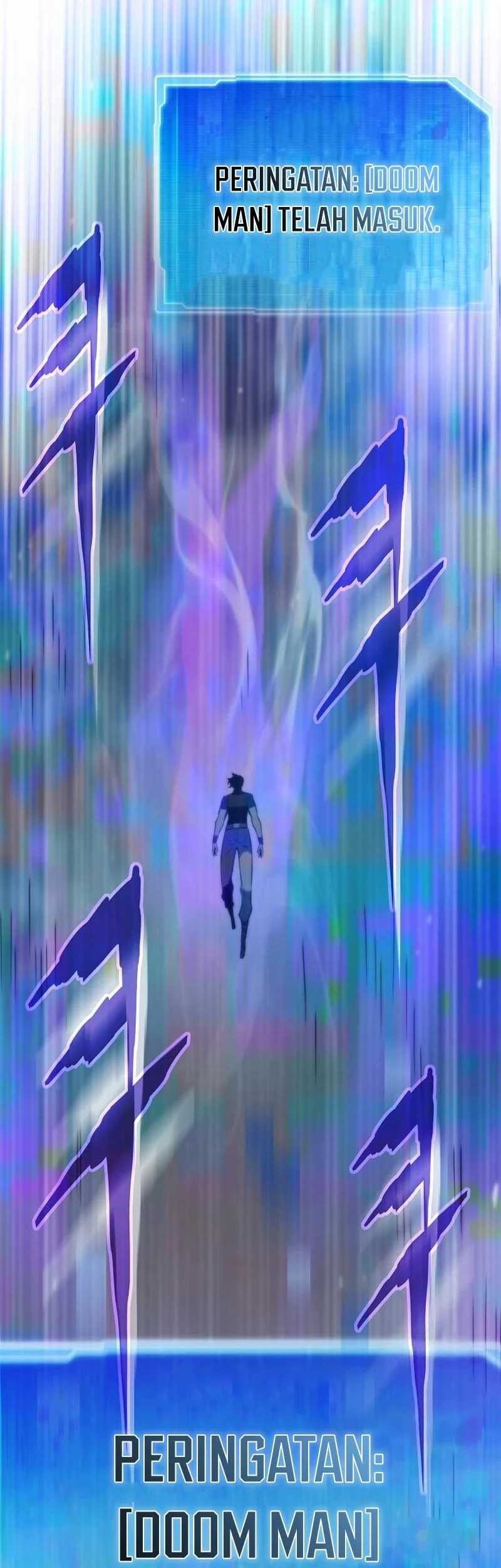 Chapter 124 - halaman 86