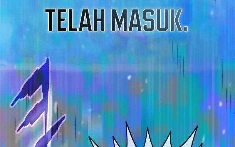 Chapter 124 - halaman 87