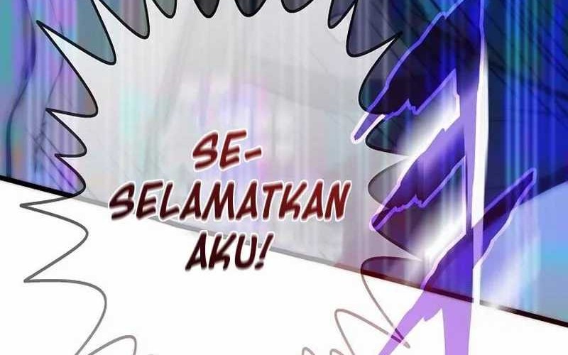 Chapter 124 - halaman 89