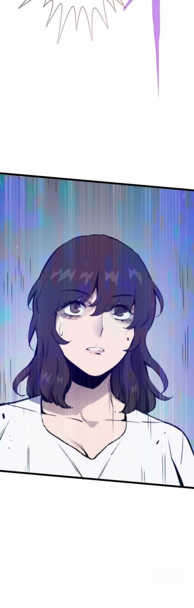 Chapter 124 - halaman 90