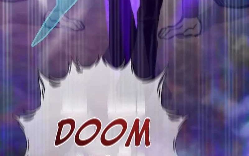 Chapter 124 - halaman 103