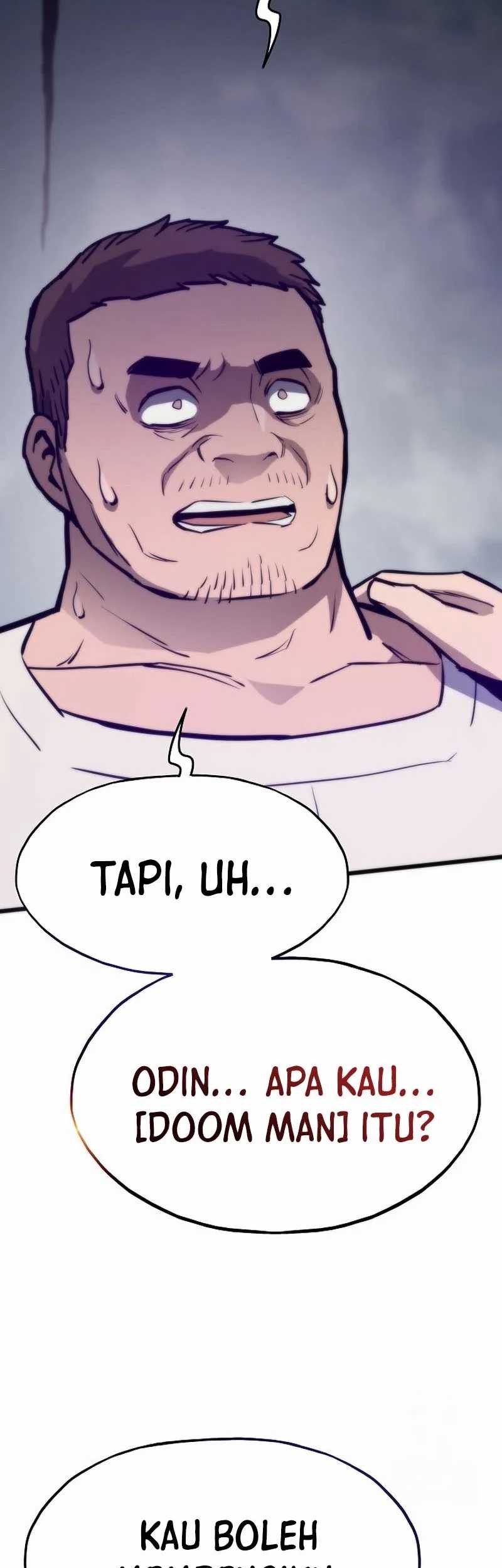 Chapter 124 - halaman 112
