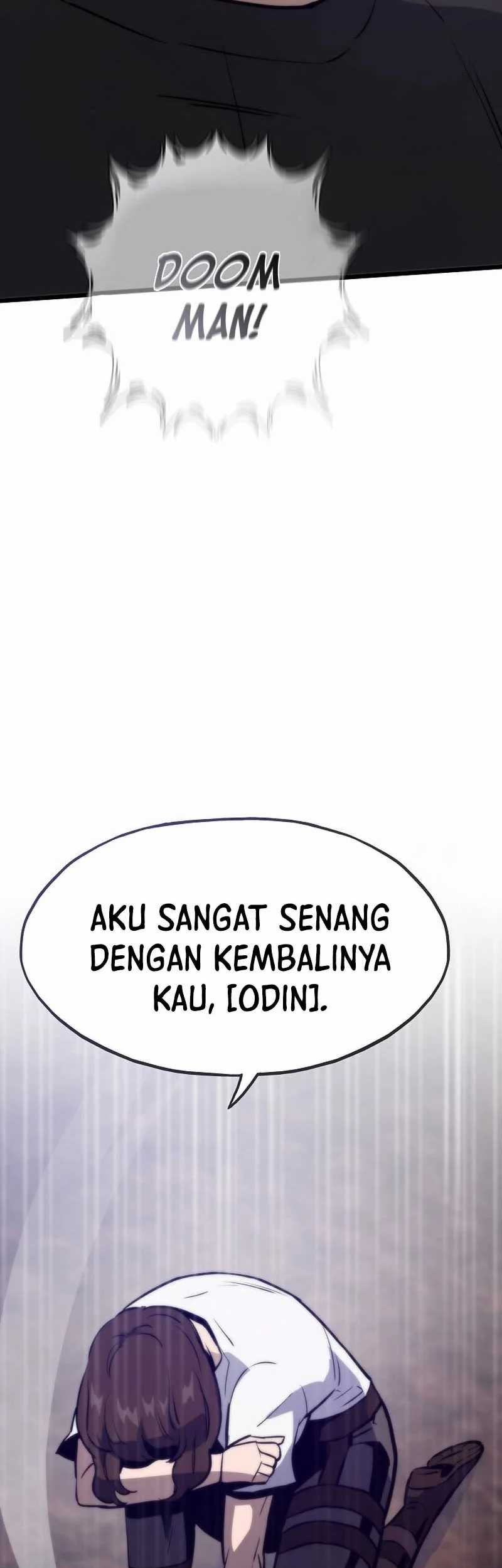 Chapter 124 - halaman 124