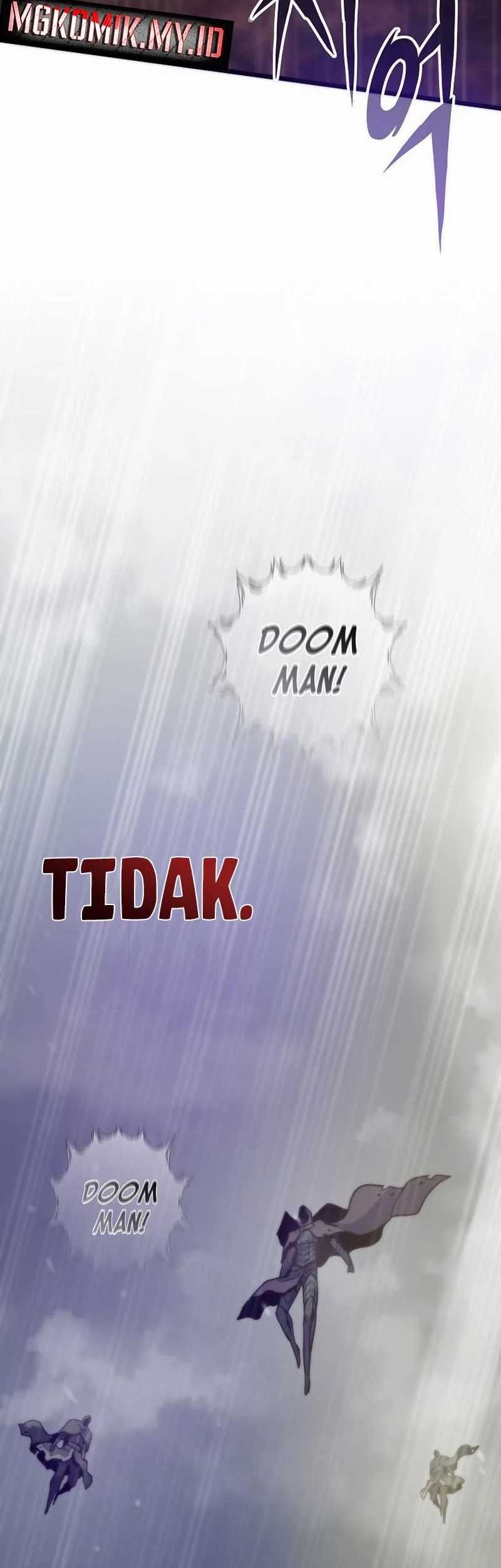 Chapter 124 - halaman 126