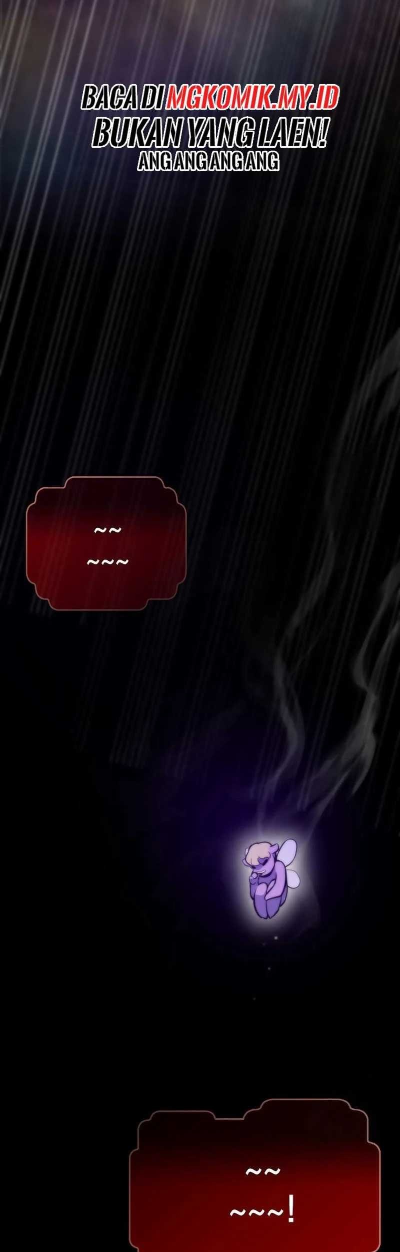 Chapter 124 - halaman 130