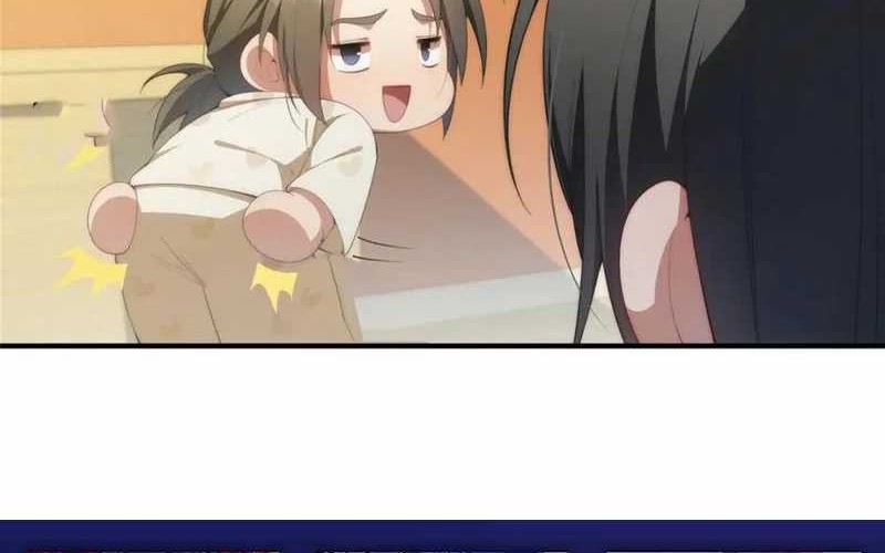 Chapter 124 - halaman 139