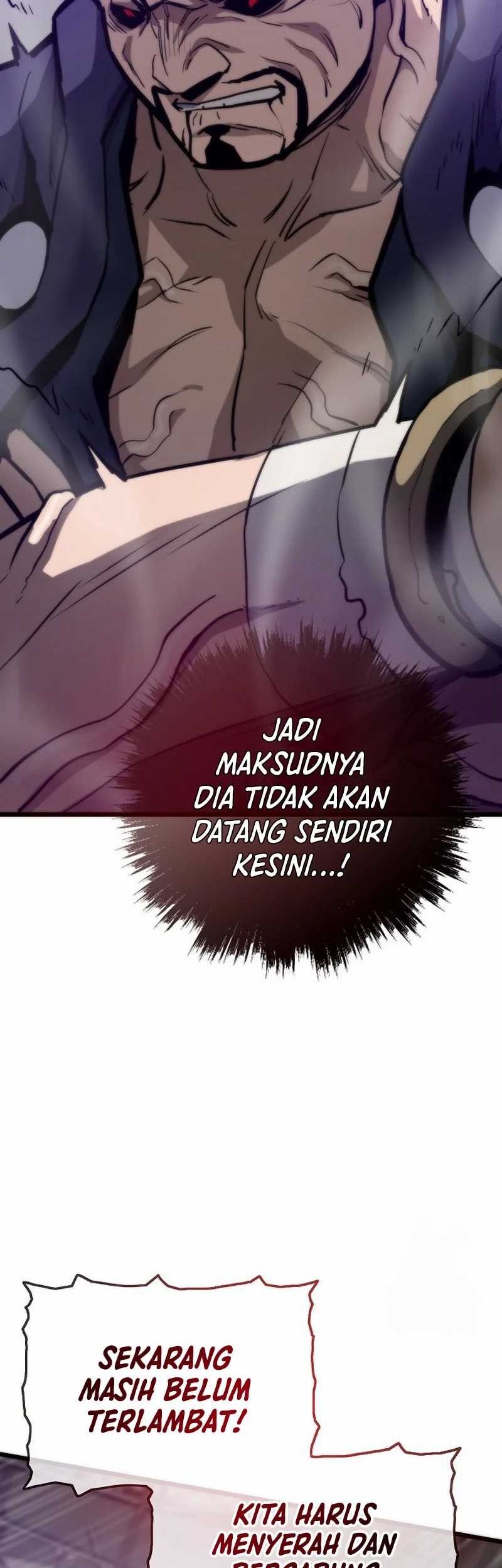Chapter 125 - halaman 76
