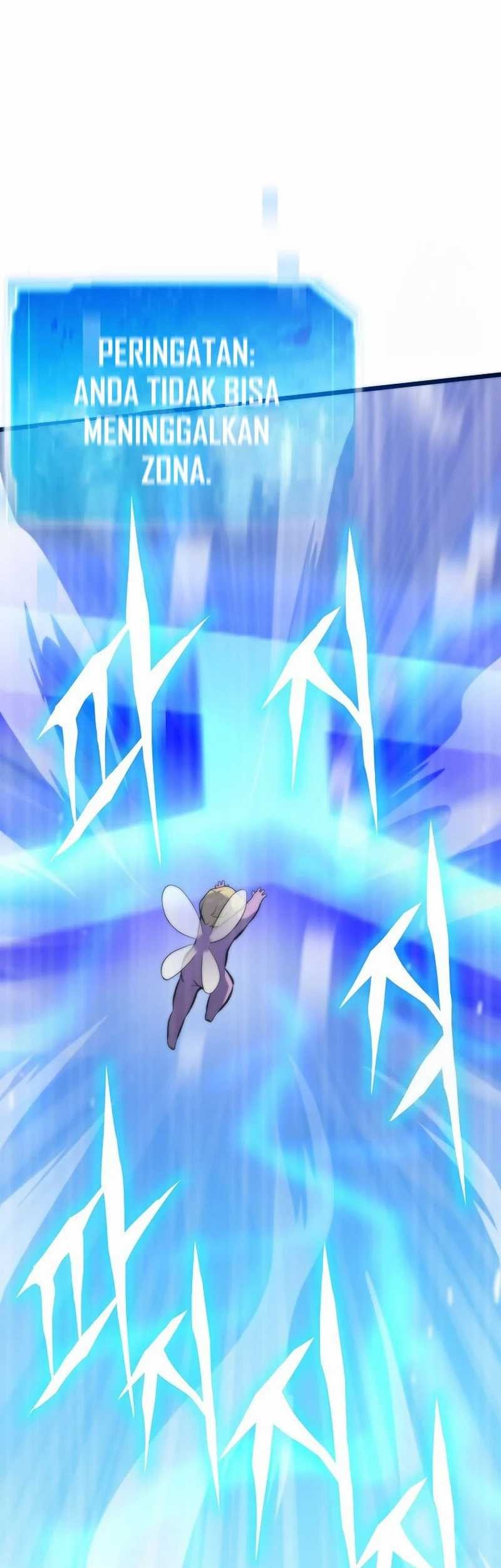 Chapter 125 - halaman 86