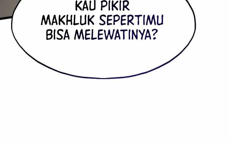 Chapter 125 - halaman 89