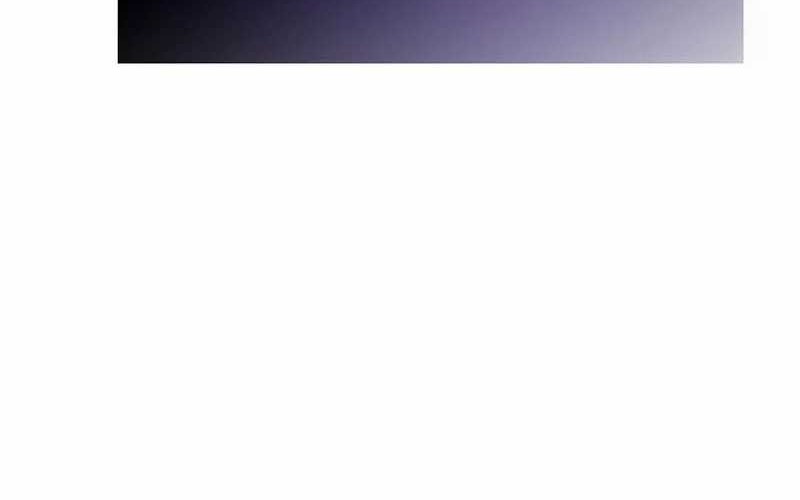 Chapter 125 - halaman 93