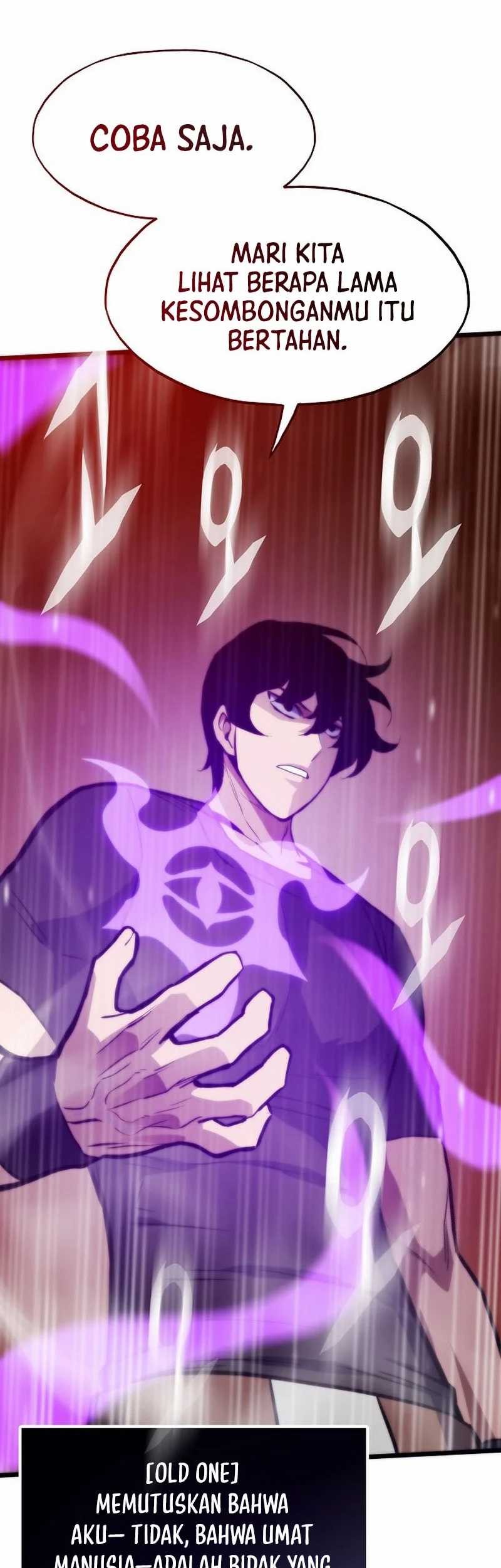 Chapter 125 - halaman 94