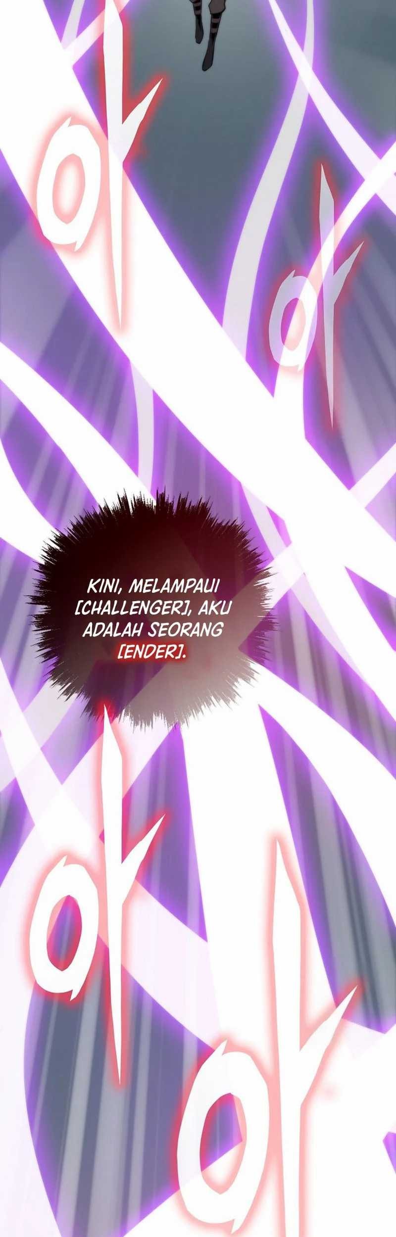 Chapter 125 - halaman 98