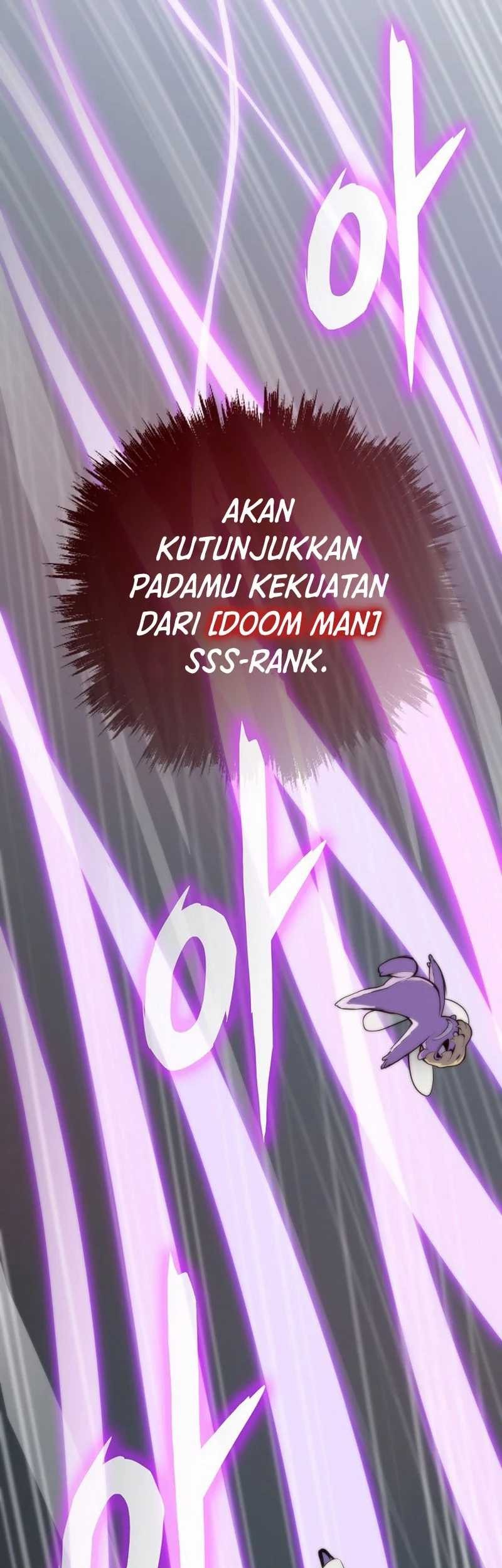 Chapter 125 - halaman 102