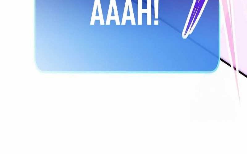 Chapter 125 - halaman 105