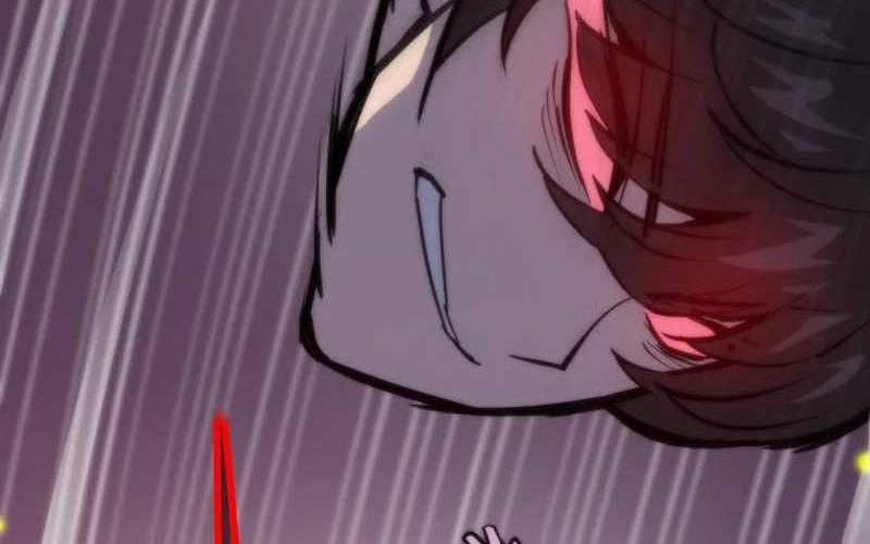 Chapter 125 - halaman 107