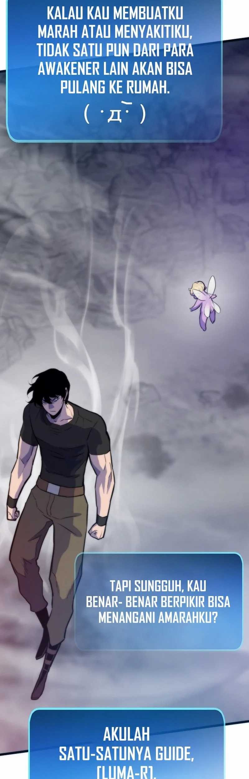 Chapter 125 - halaman 116