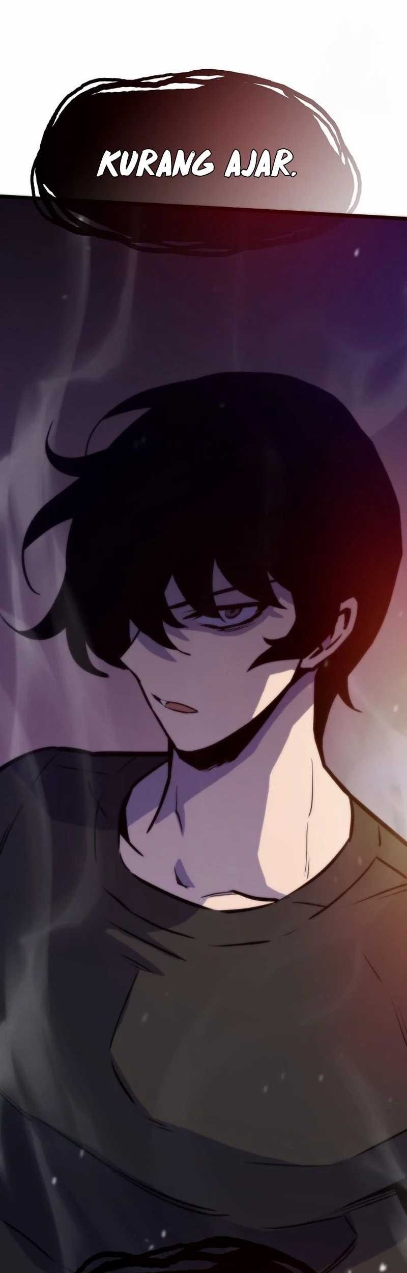 Chapter 125 - halaman 118