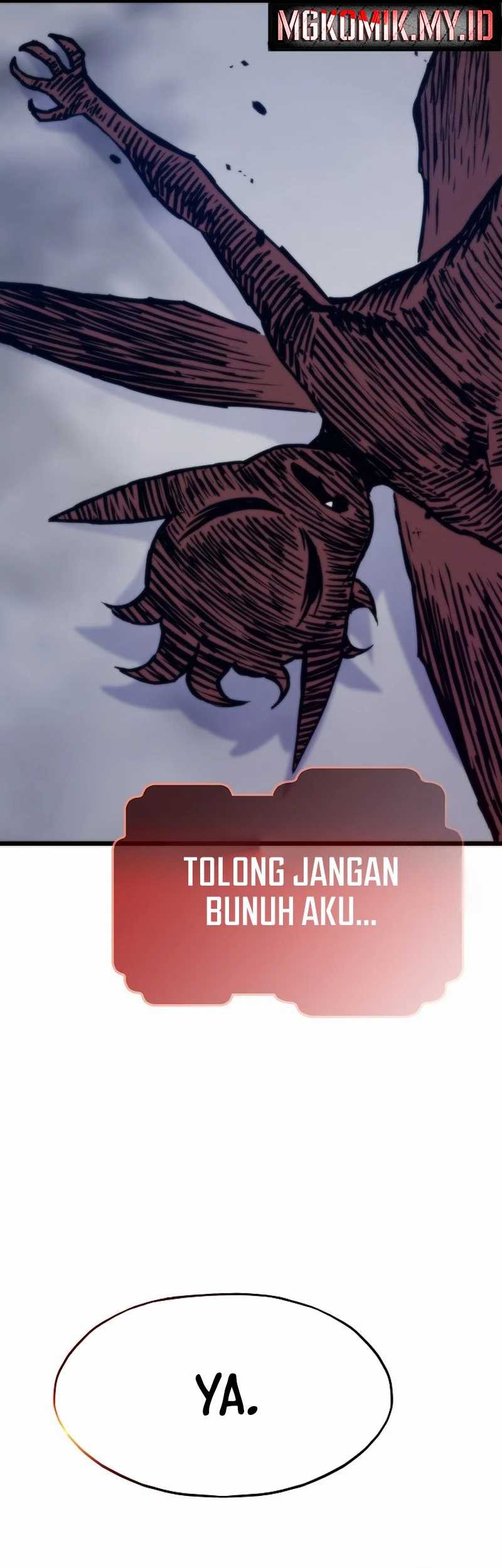 Chapter 126 - halaman 69
