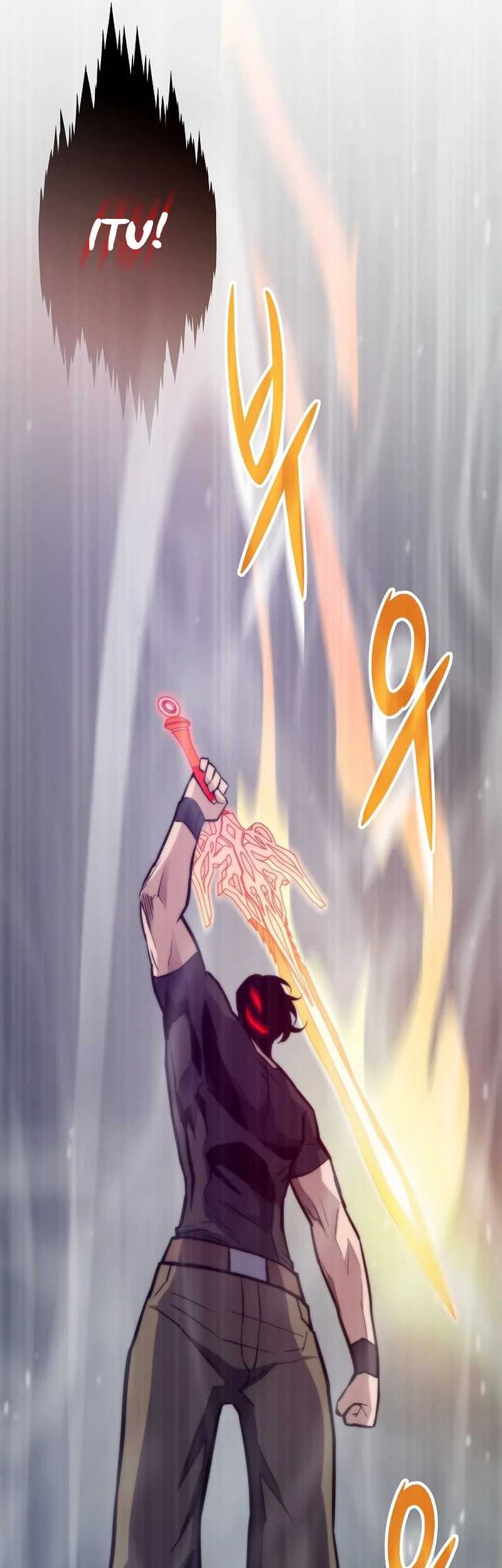 Chapter 126 - halaman 71