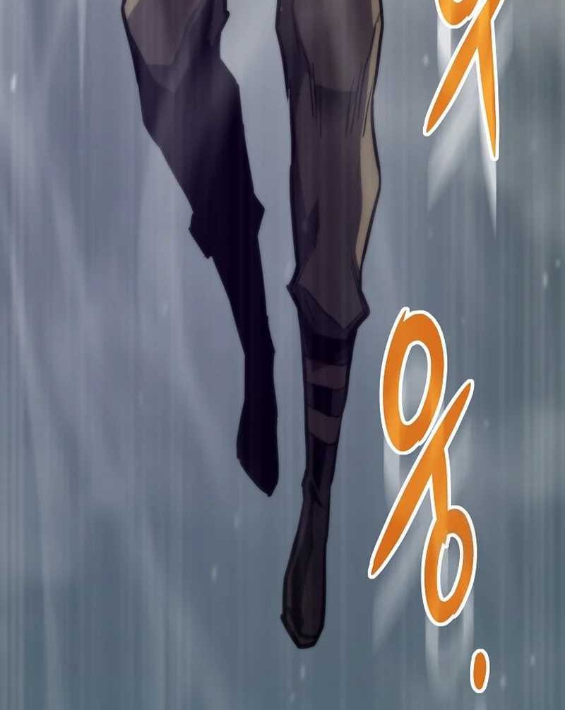 Chapter 126 - halaman 72