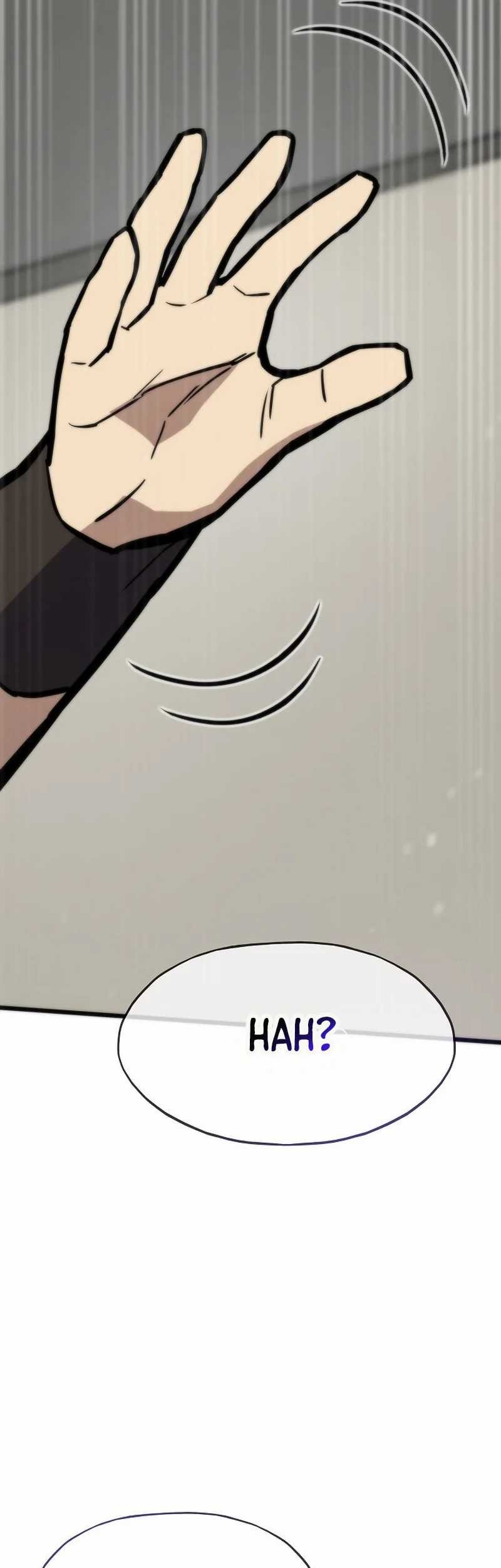 Chapter 126 - halaman 79