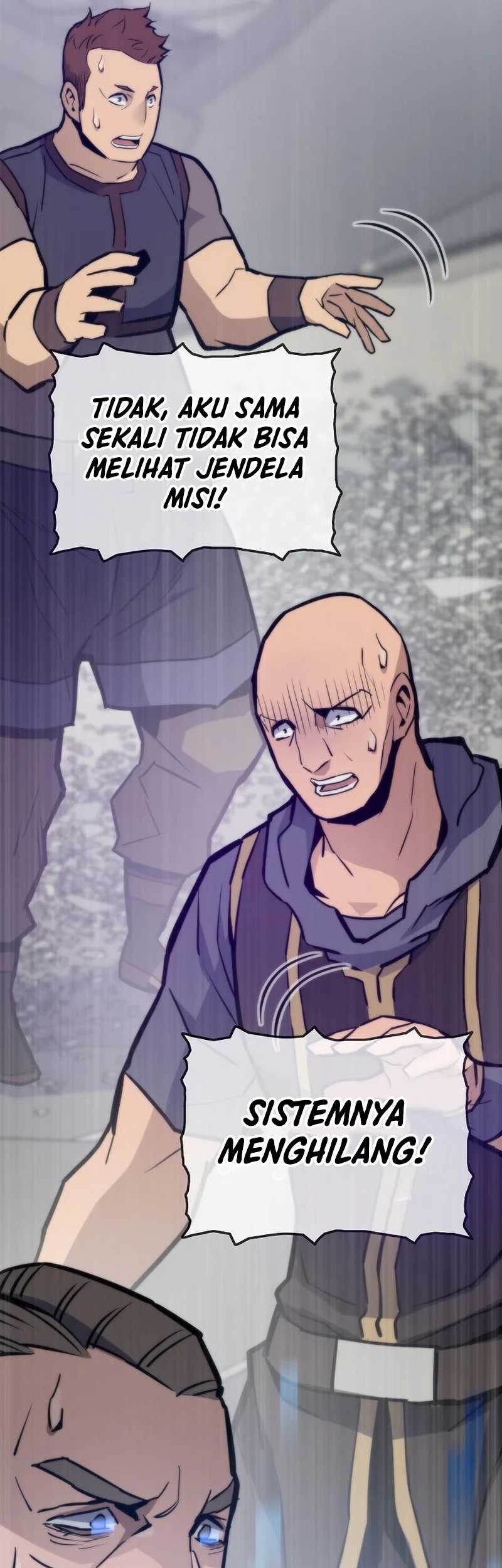 Chapter 126 - halaman 81