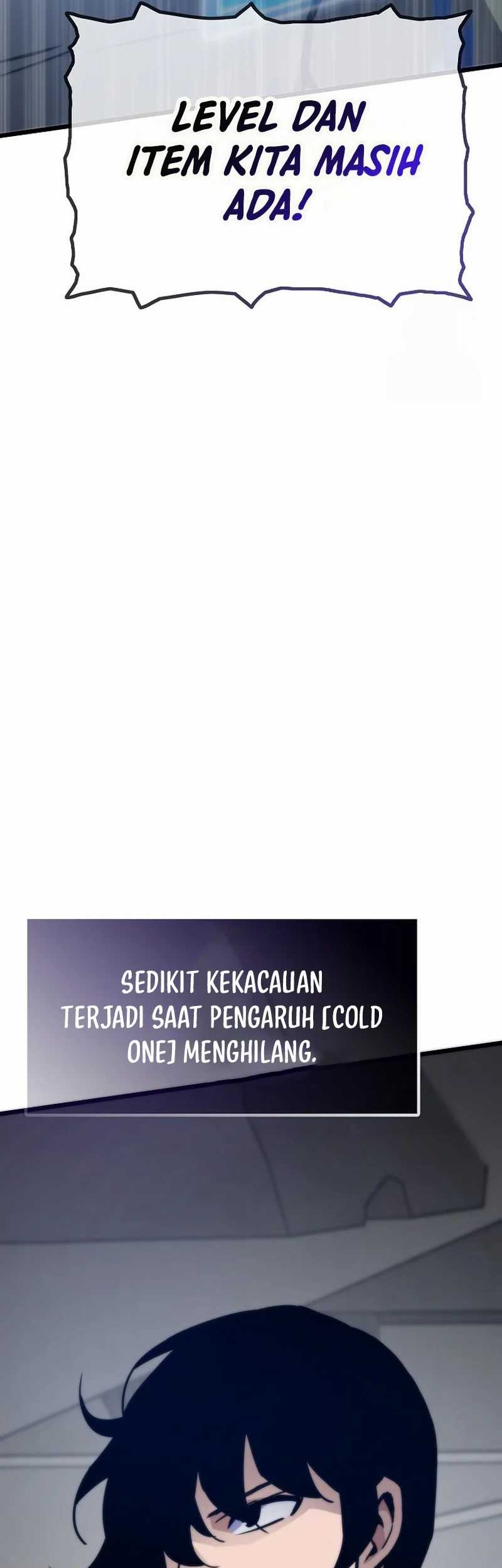 Chapter 126 - halaman 83