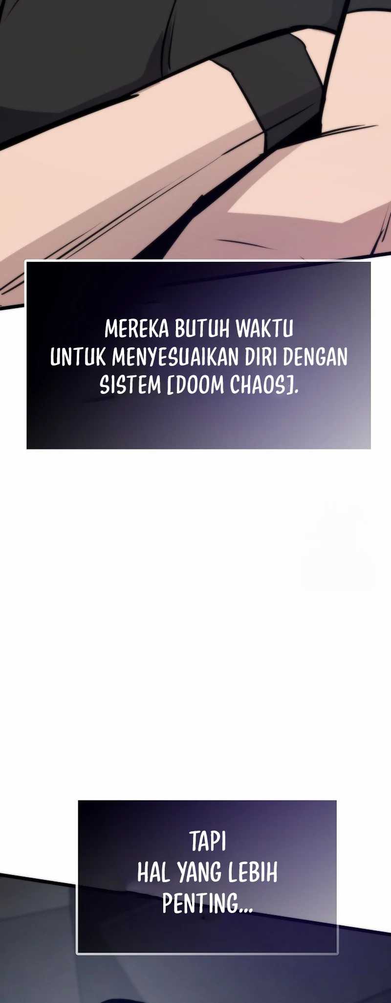 Chapter 126 - halaman 85