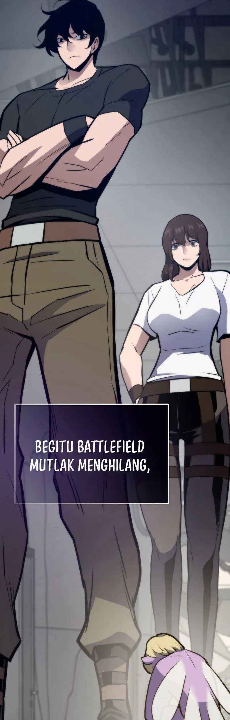 Chapter 126 - halaman 86