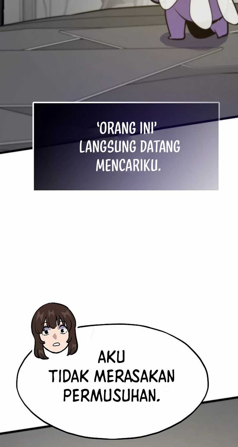 Chapter 126 - halaman 87