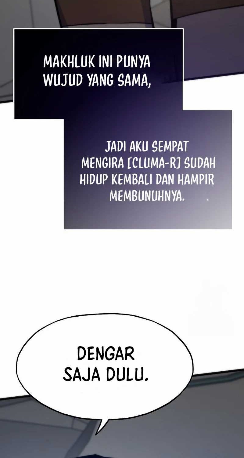 Chapter 126 - halaman 91