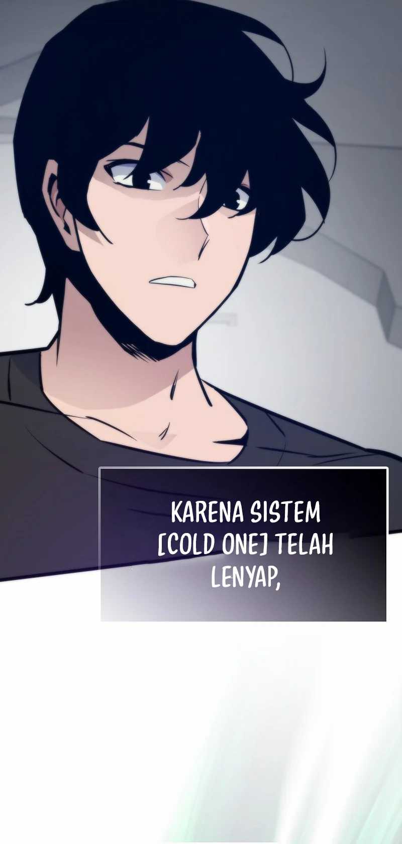 Chapter 126 - halaman 92
