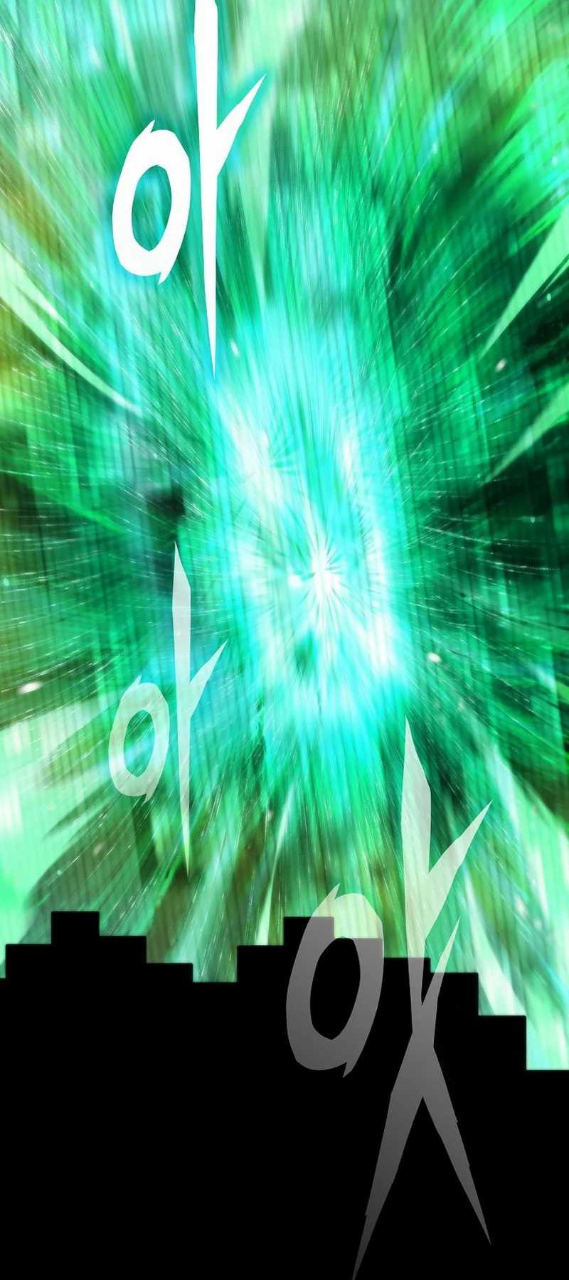 Chapter 126 - halaman 94