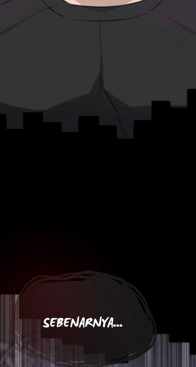 Chapter 126 - halaman 104
