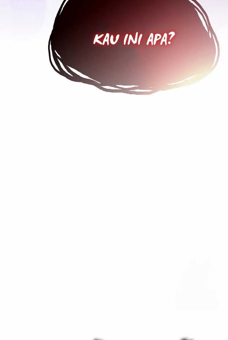 Chapter 126 - halaman 106