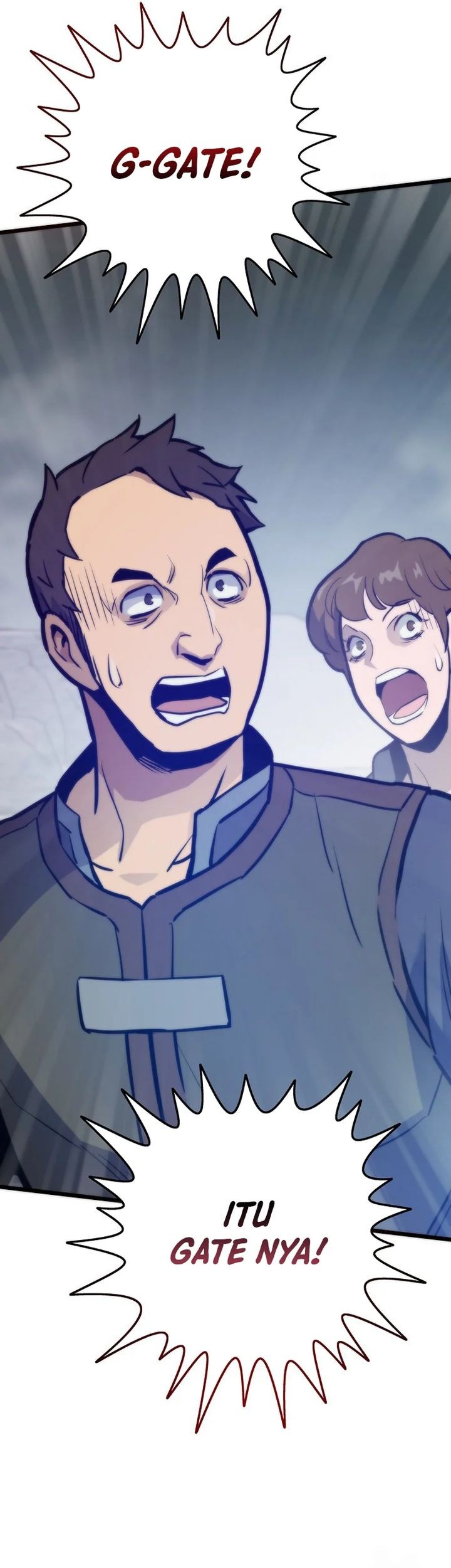 Chapter 127 - halaman 71
