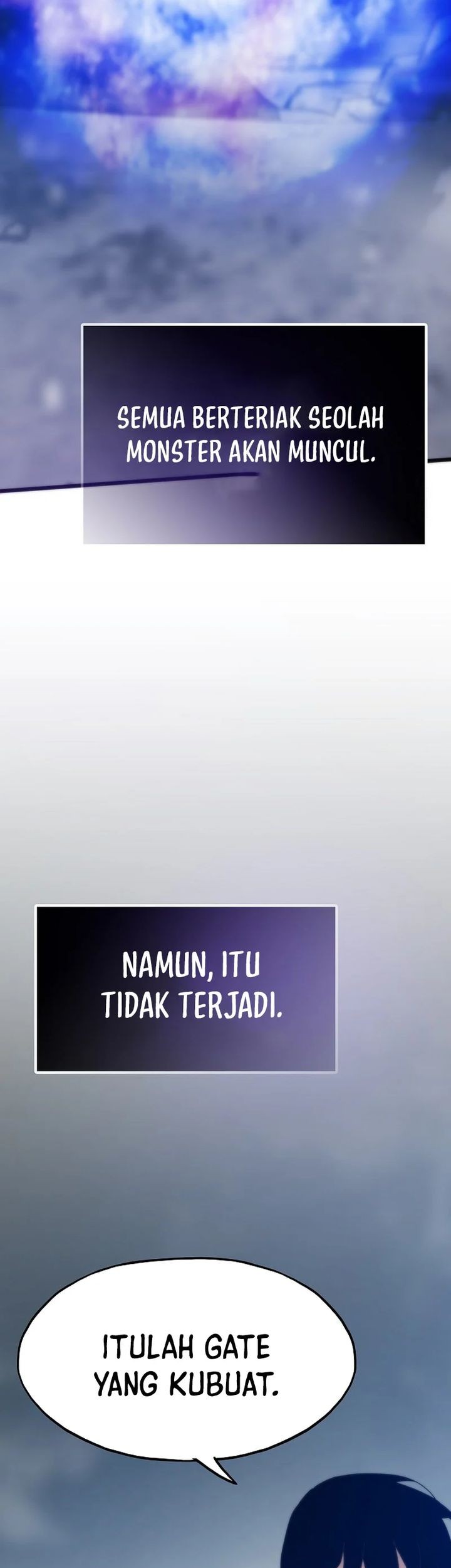 Chapter 127 - halaman 73