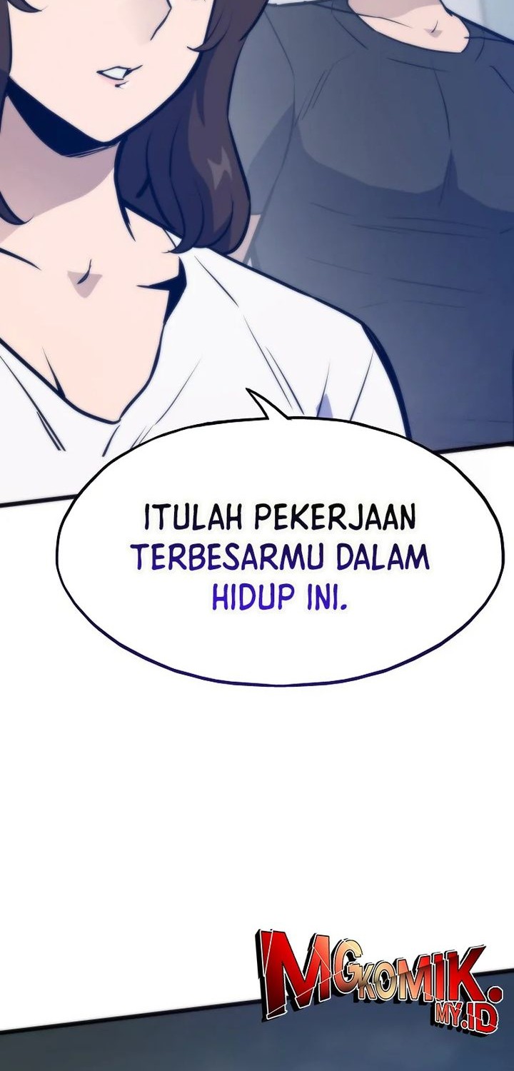 Chapter 127 - halaman 83