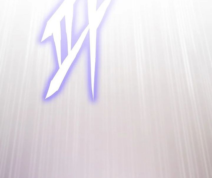 Chapter 127 - halaman 93