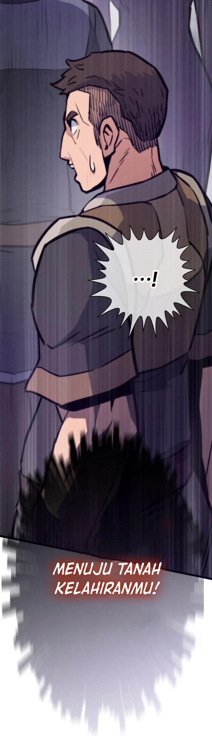 Chapter 127 - halaman 98
