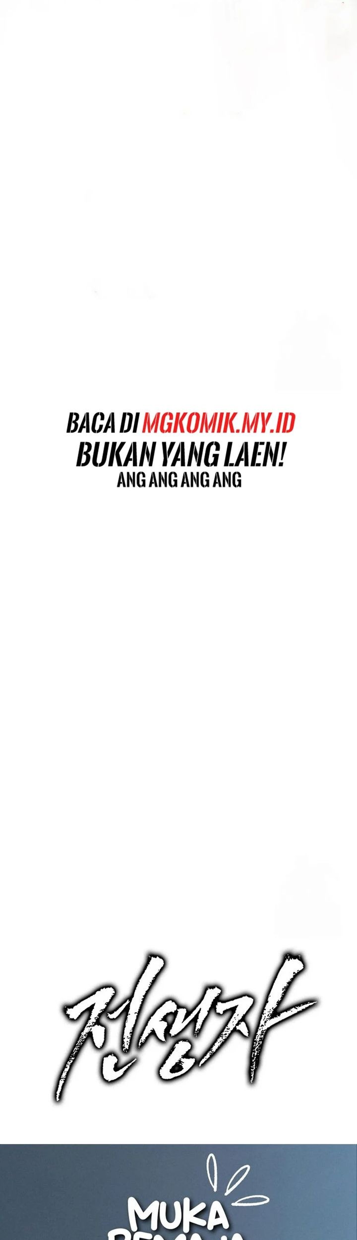 Chapter 127 - halaman 107