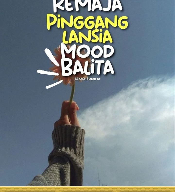 Chapter 127 - halaman 108