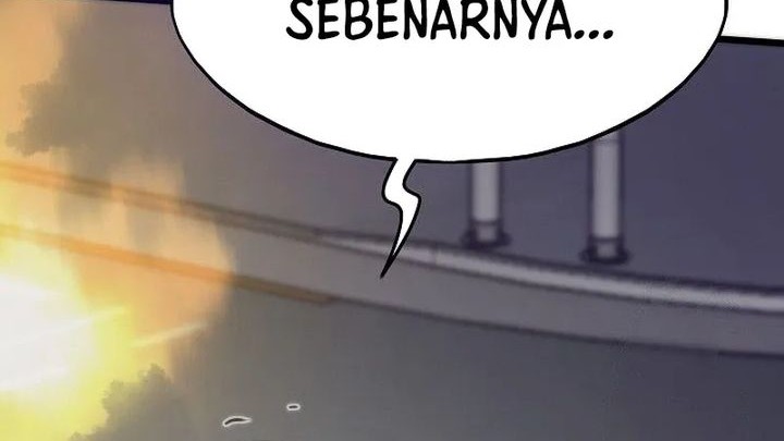 Chapter 128 - halaman 64