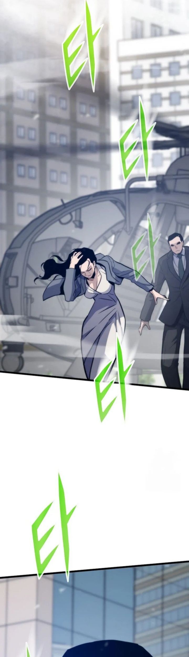 Chapter 128 - halaman 72