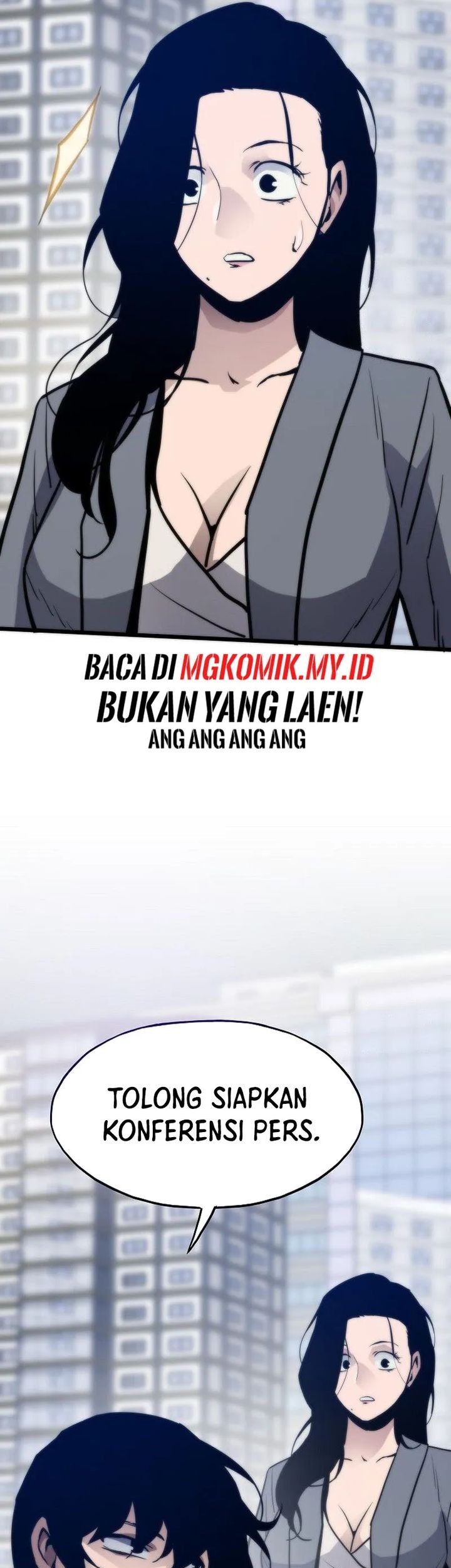 Chapter 128 - halaman 78