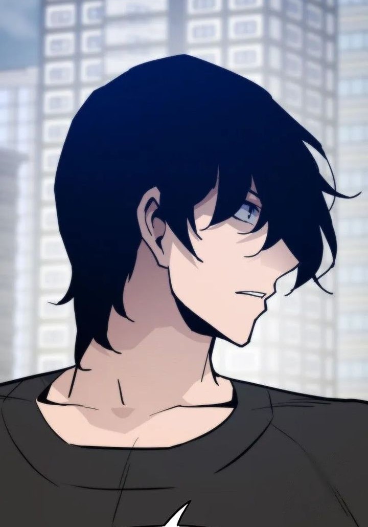 Chapter 128 - halaman 81