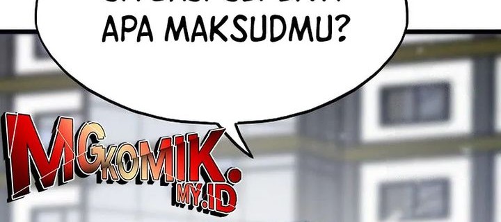 Chapter 128 - halaman 89