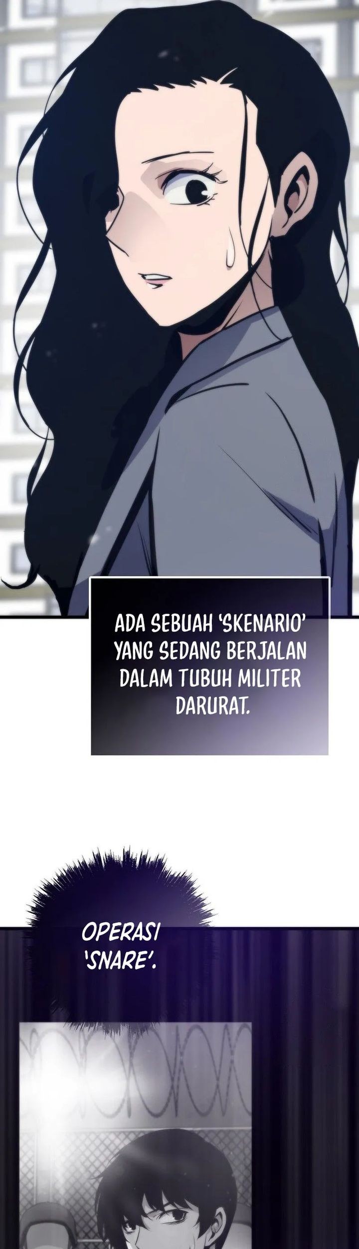 Chapter 128 - halaman 90