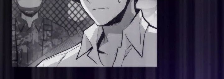 Chapter 128 - halaman 91